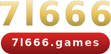 7l666 logo