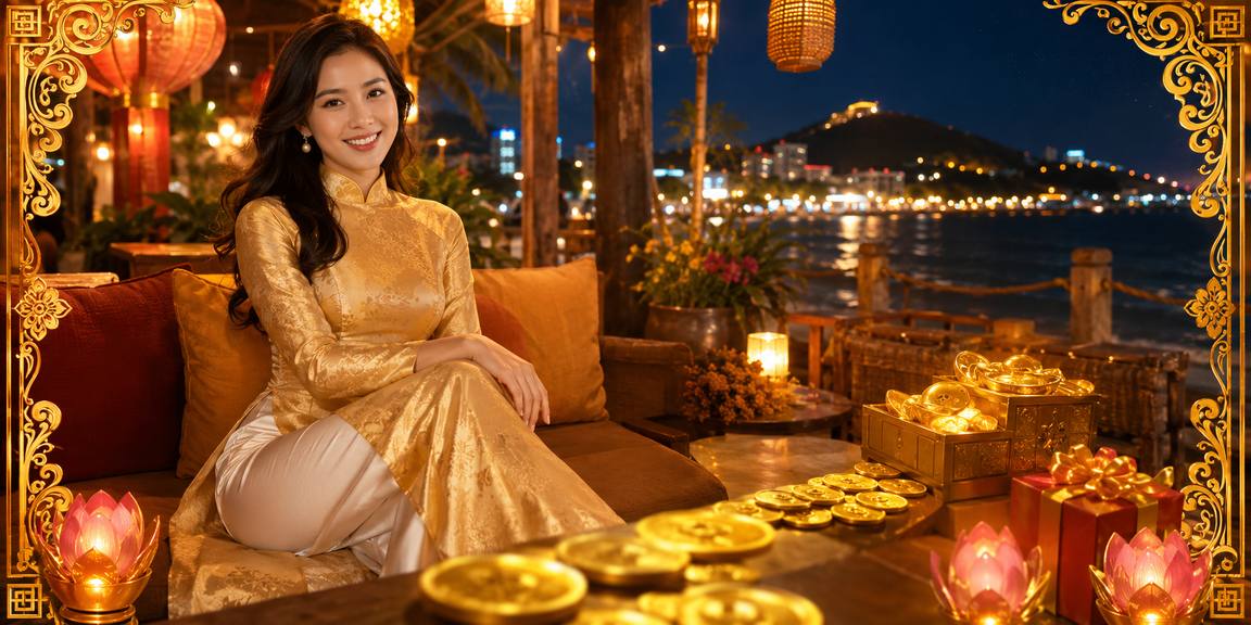 7l666 Cài ứng dụng trong 3 bước đơn giản