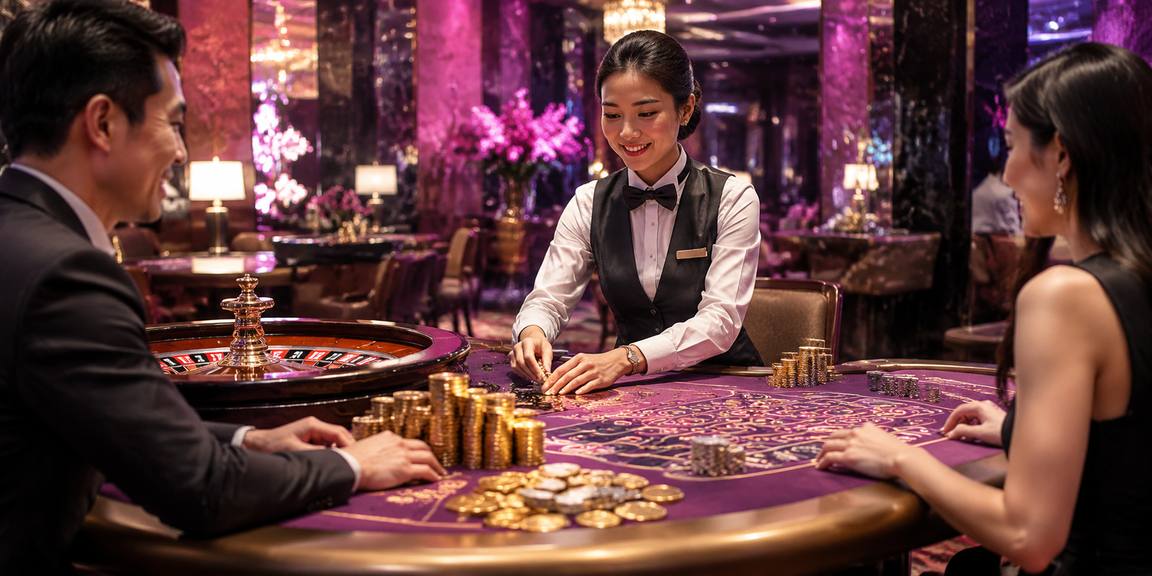 7l666 Ưu Đãi Viettel Money Hoạt Động Như Thế Nào